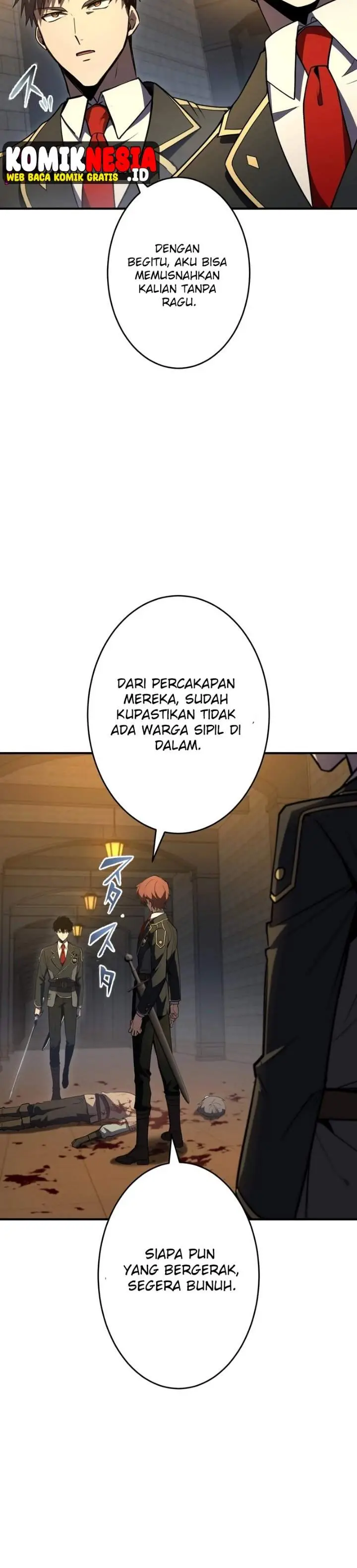 image-komik-the-dark-swordsman-returns-chapter-49-17/20