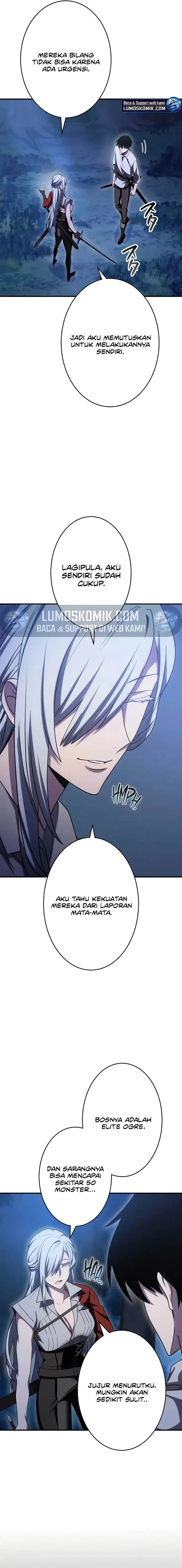 image-komik-the-dark-swordsman-returns-chapter-5-1/31