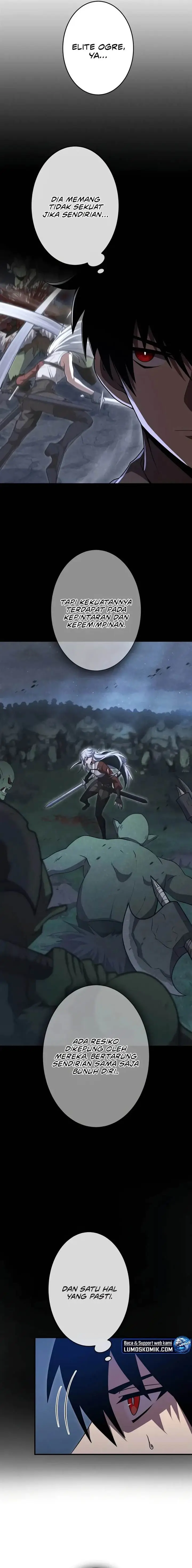 image-komik-the-dark-swordsman-returns-chapter-5-2/31