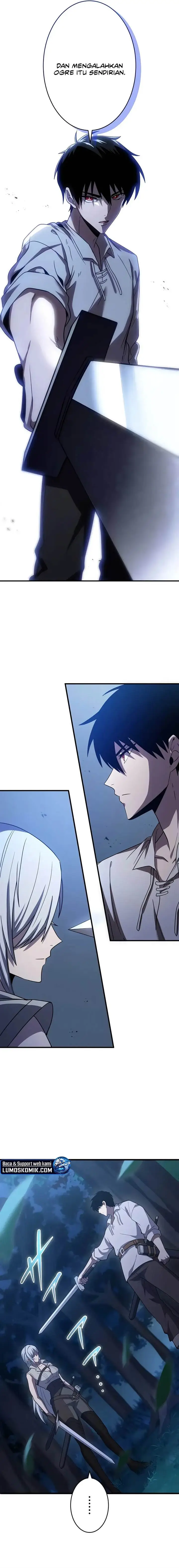 image-komik-the-dark-swordsman-returns-chapter-5-7/31