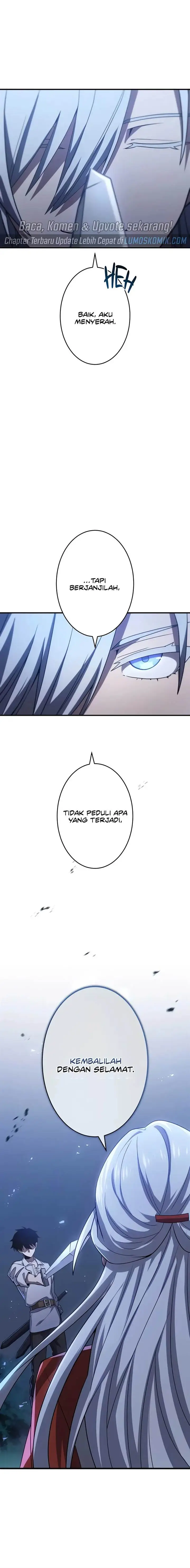 image-komik-the-dark-swordsman-returns-chapter-5-8/31