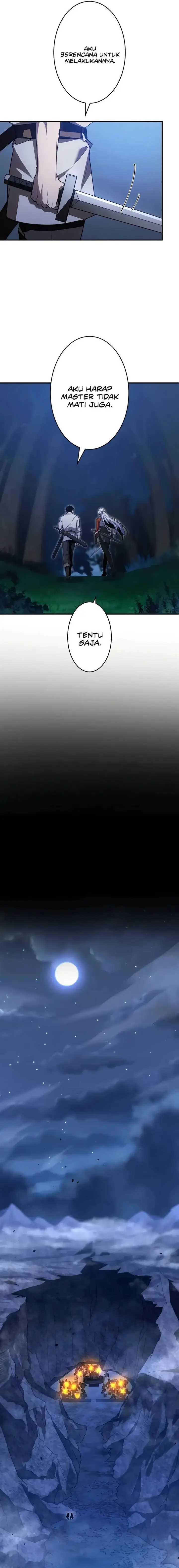 image-komik-the-dark-swordsman-returns-chapter-5-9/31