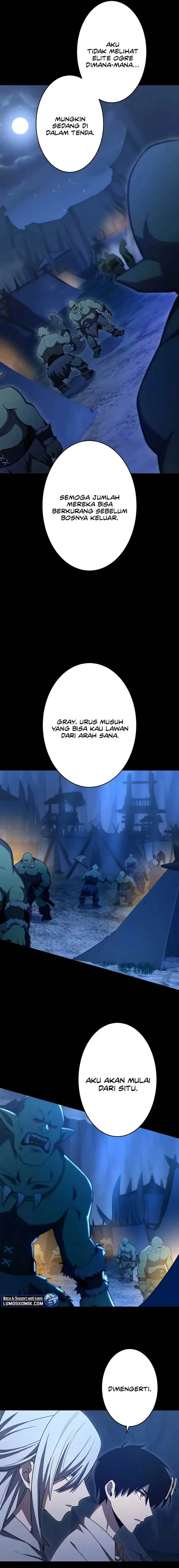 image-komik-the-dark-swordsman-returns-chapter-5-11/31