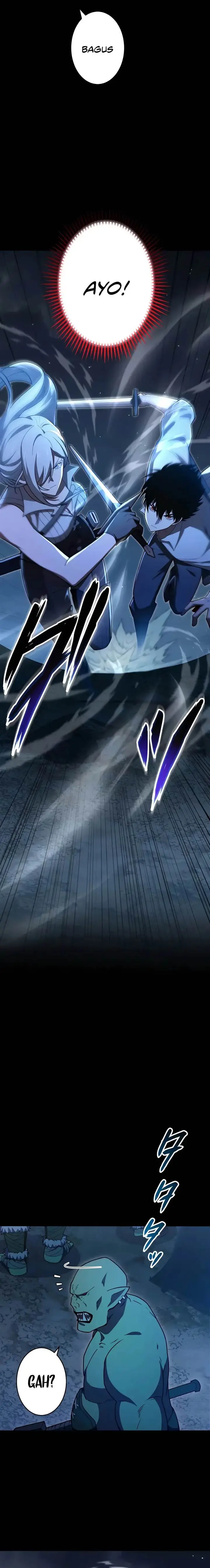 image-komik-the-dark-swordsman-returns-chapter-5-12/31