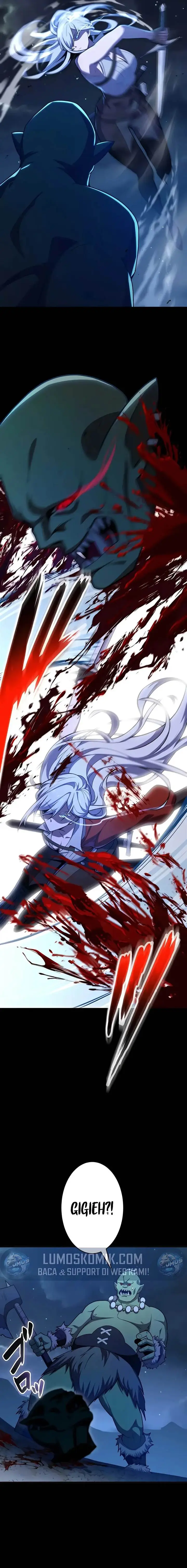image-komik-the-dark-swordsman-returns-chapter-5-13/31