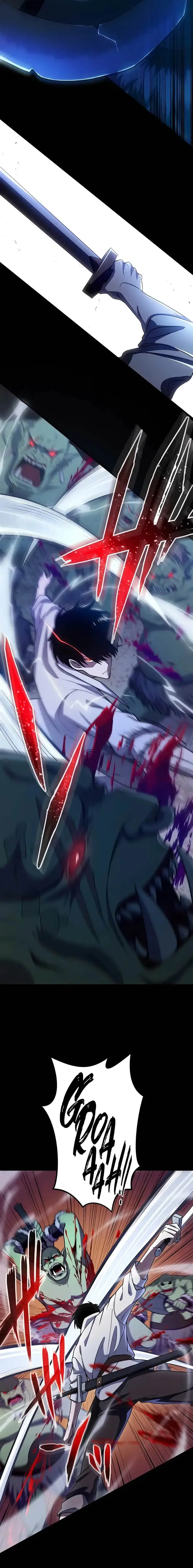 image-komik-the-dark-swordsman-returns-chapter-5-15/31