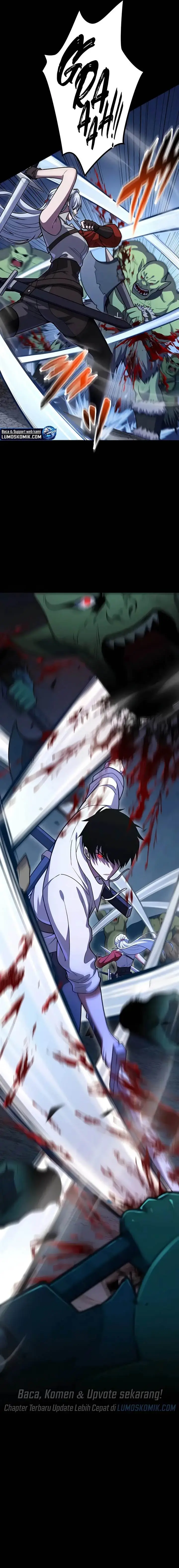 image-komik-the-dark-swordsman-returns-chapter-5-16/31