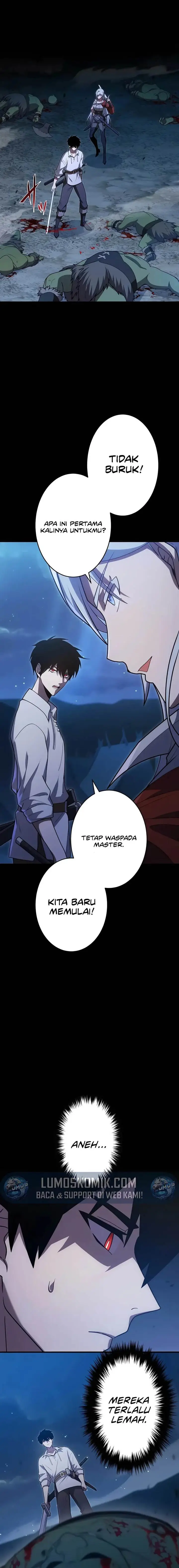 image-komik-the-dark-swordsman-returns-chapter-5-17/31