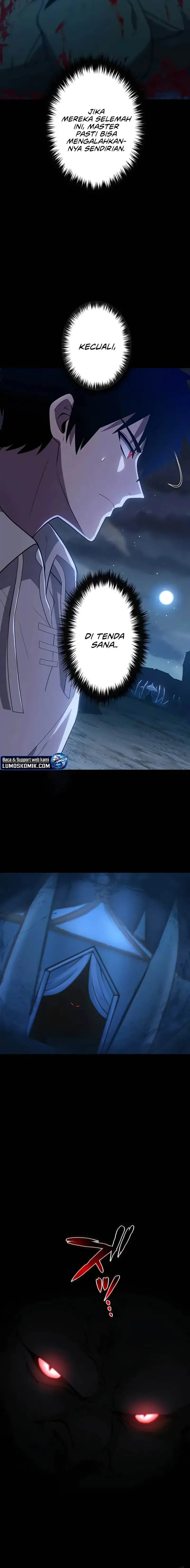 image-komik-the-dark-swordsman-returns-chapter-5-18/31