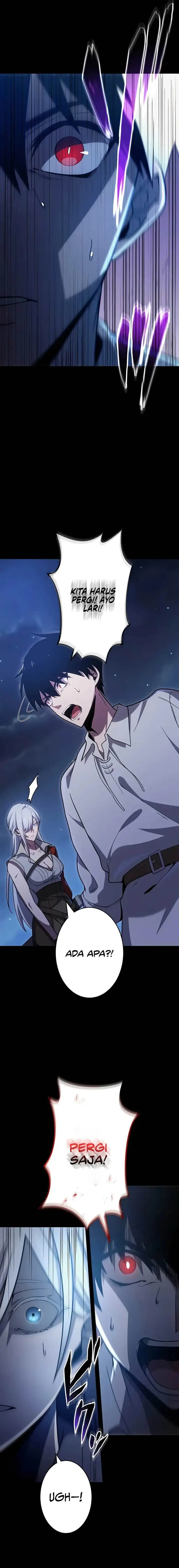 image-komik-the-dark-swordsman-returns-chapter-5-19/31