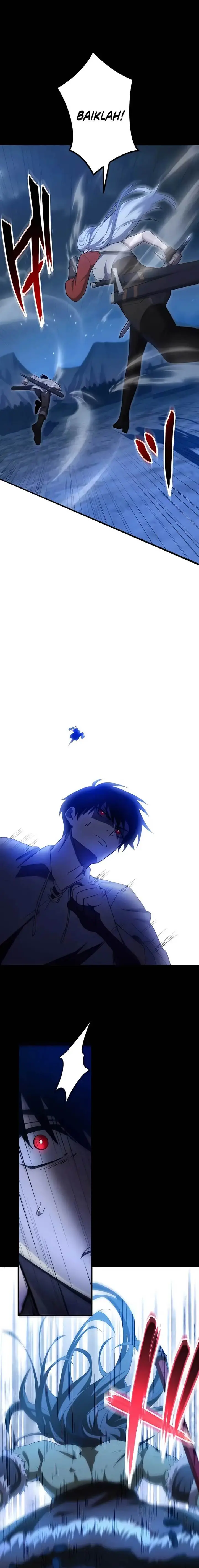 image-komik-the-dark-swordsman-returns-chapter-5-20/31