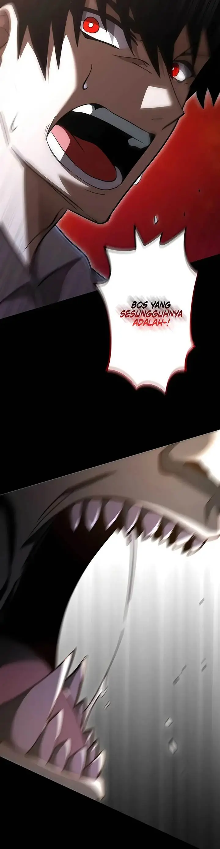 image-komik-the-dark-swordsman-returns-chapter-5-22/31