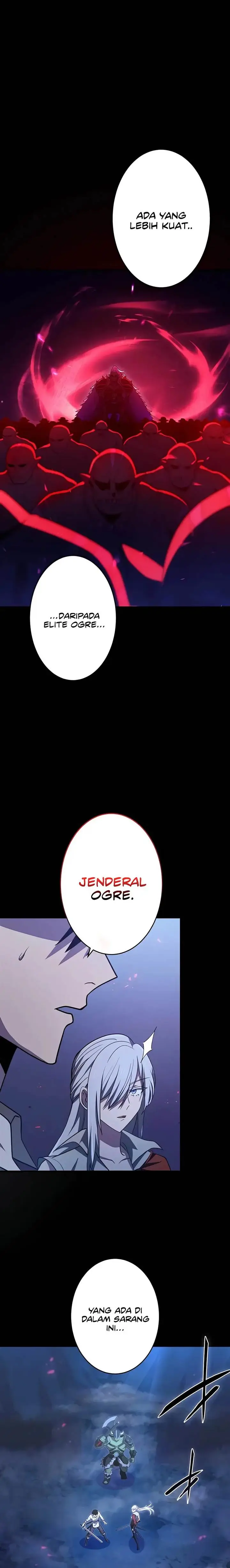 image-komik-the-dark-swordsman-returns-chapter-5-24/31