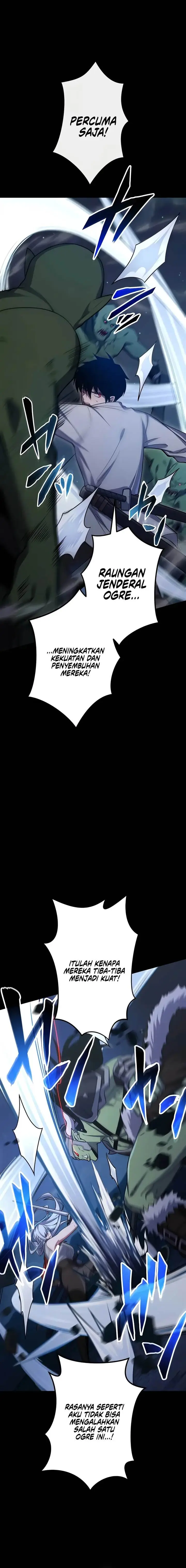 image-komik-the-dark-swordsman-returns-chapter-5-28/31