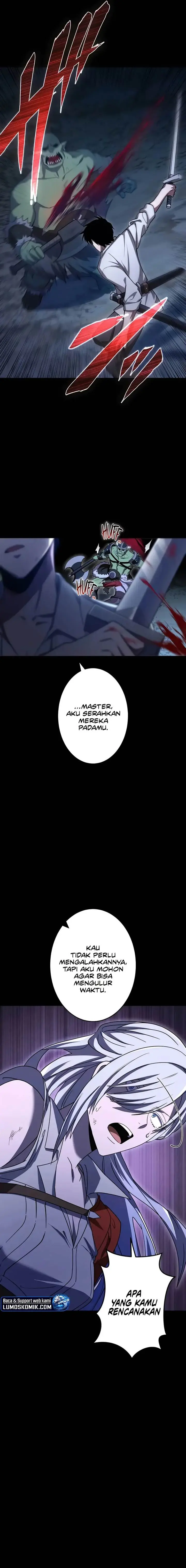 image-komik-the-dark-swordsman-returns-chapter-5-29/31