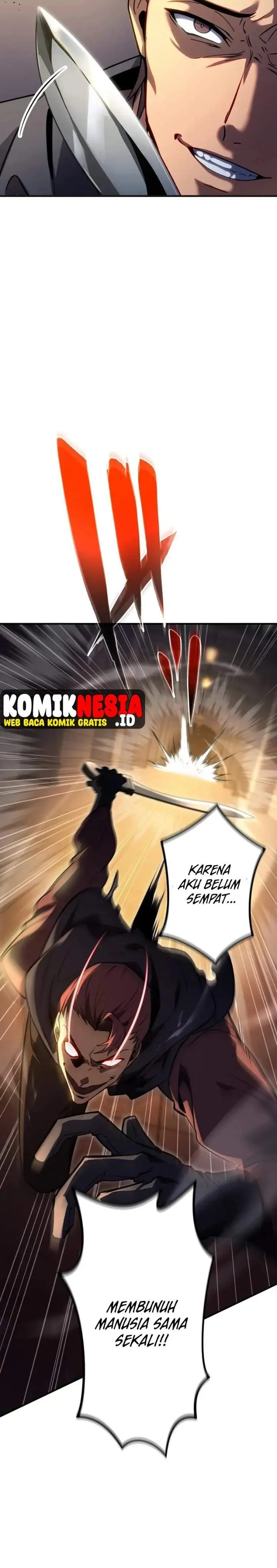 image-komik-the-dark-swordsman-returns-chapter-50-1/25