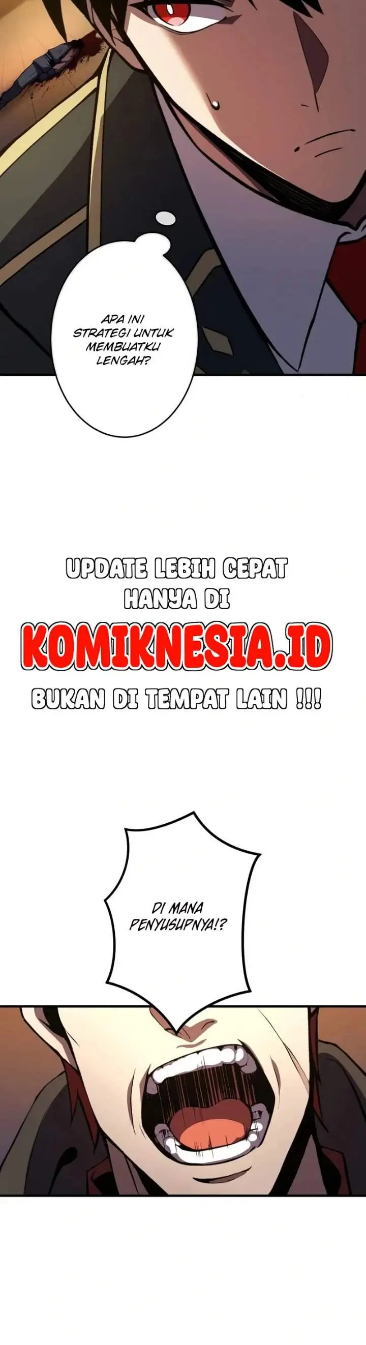 image-komik-the-dark-swordsman-returns-chapter-50-3/25