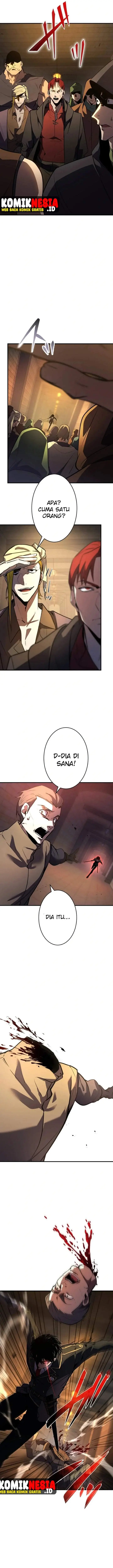 image-komik-the-dark-swordsman-returns-chapter-50-4/25