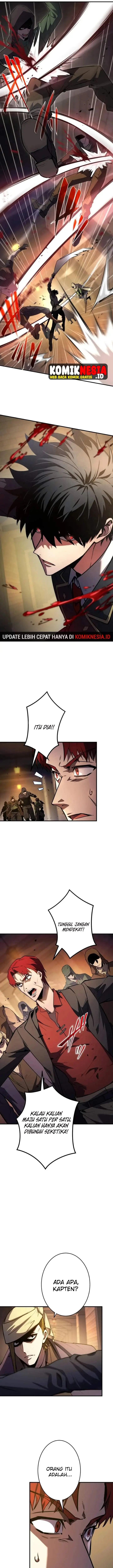 image-komik-the-dark-swordsman-returns-chapter-50-6/25