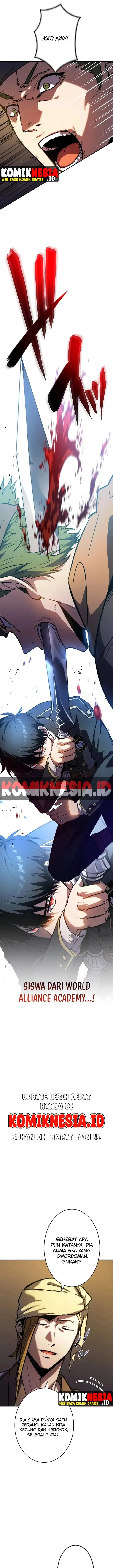 image-komik-the-dark-swordsman-returns-chapter-50-8/25