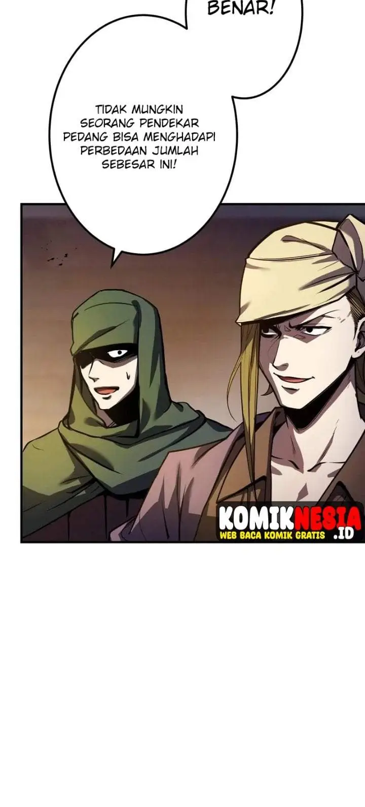 image-komik-the-dark-swordsman-returns-chapter-50-9/25