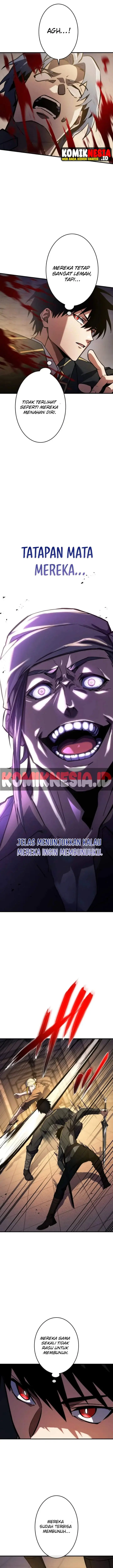 image-komik-the-dark-swordsman-returns-chapter-50-12/25