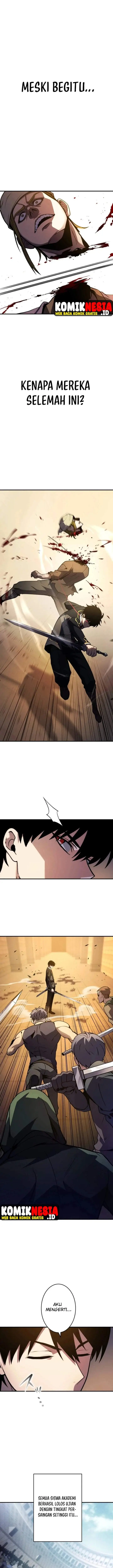 image-komik-the-dark-swordsman-returns-chapter-50-14/25