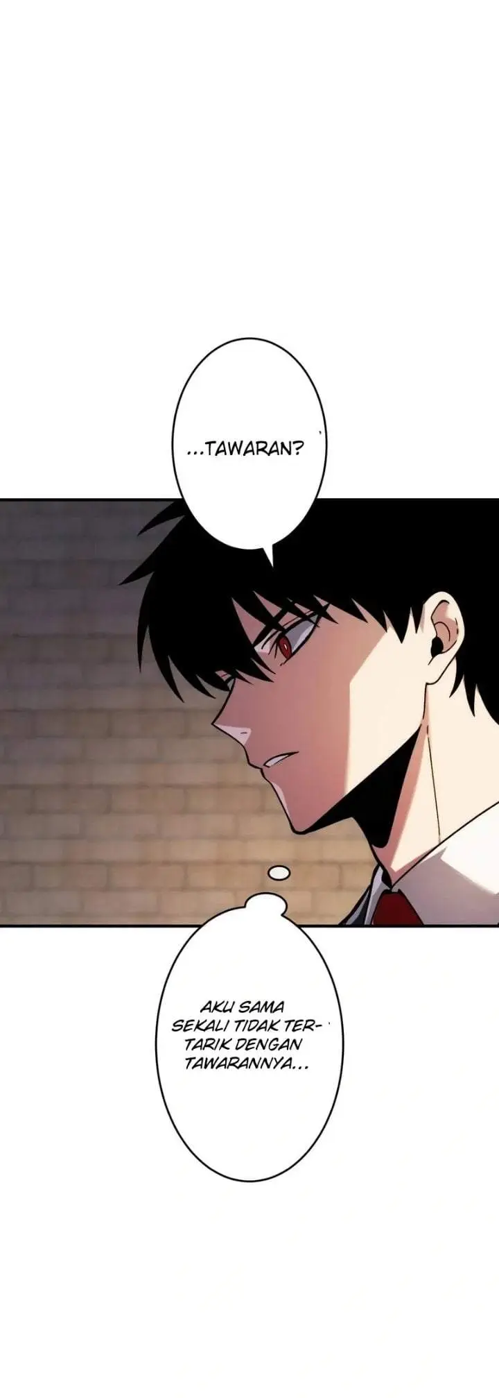 image-komik-the-dark-swordsman-returns-chapter-50-17/25