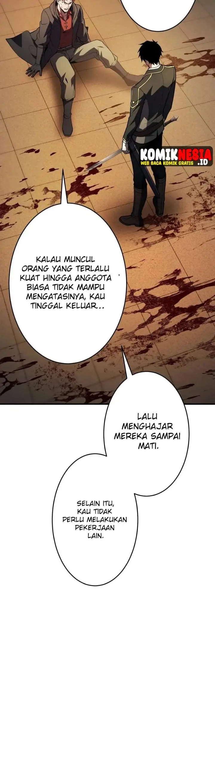 image-komik-the-dark-swordsman-returns-chapter-50-19/25