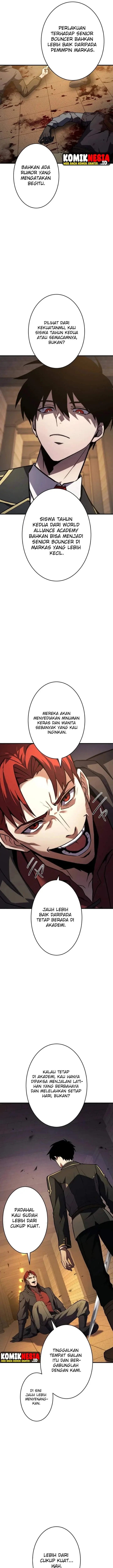 image-komik-the-dark-swordsman-returns-chapter-50-20/25