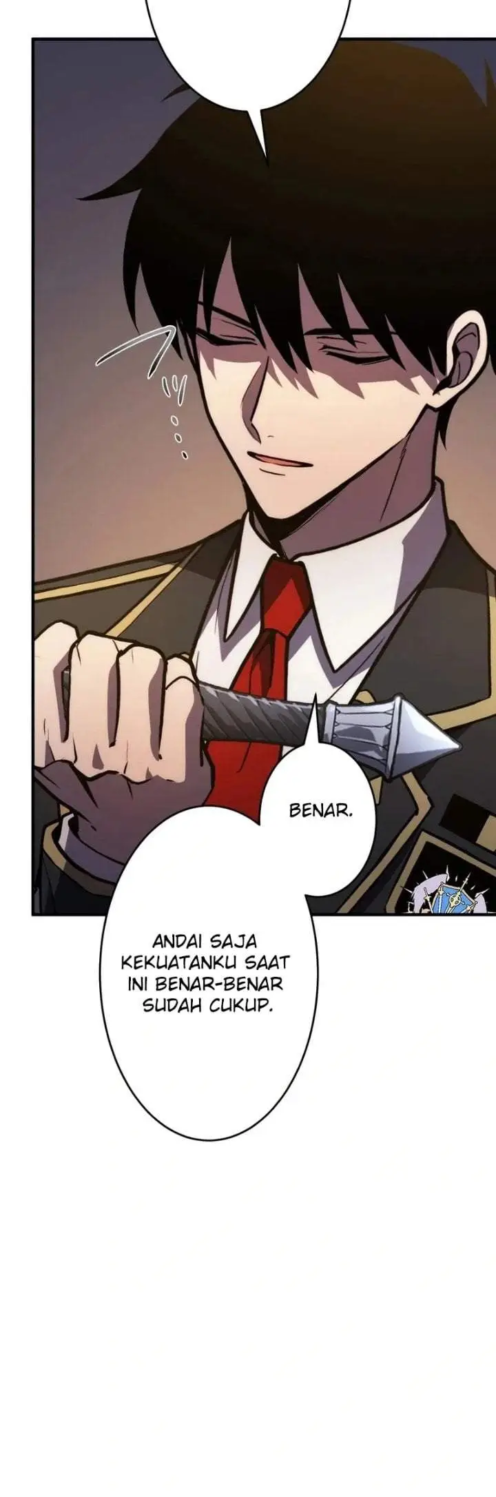 image-komik-the-dark-swordsman-returns-chapter-50-21/25