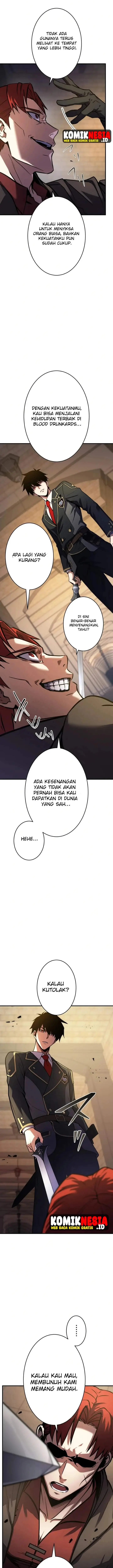 image-komik-the-dark-swordsman-returns-chapter-50-22/25