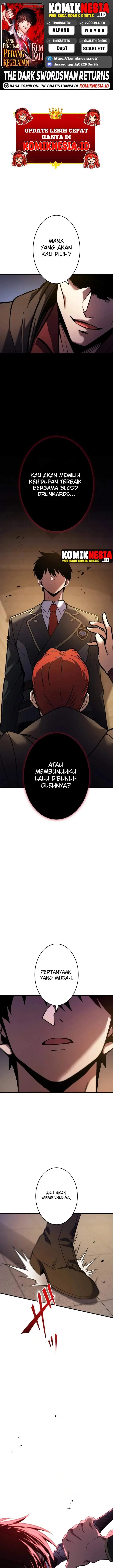 image-komik-the-dark-swordsman-returns-chapter-51-0/26