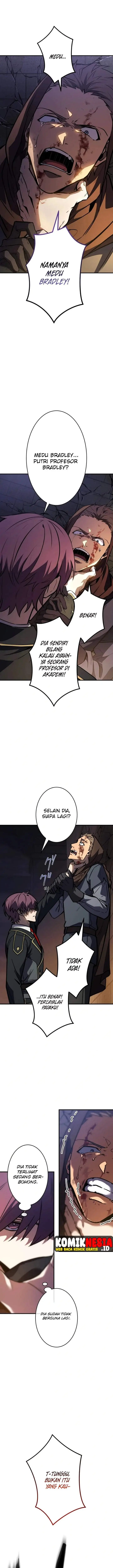 image-komik-the-dark-swordsman-returns-chapter-51-6/26