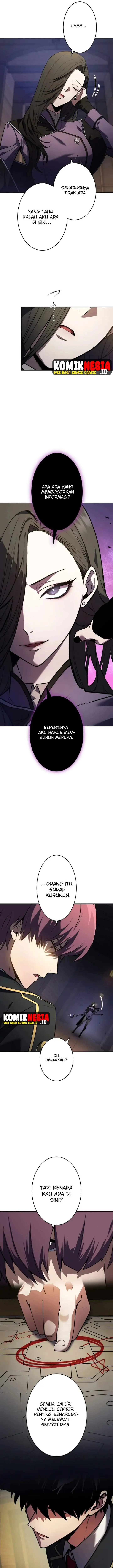 image-komik-the-dark-swordsman-returns-chapter-51-14/26