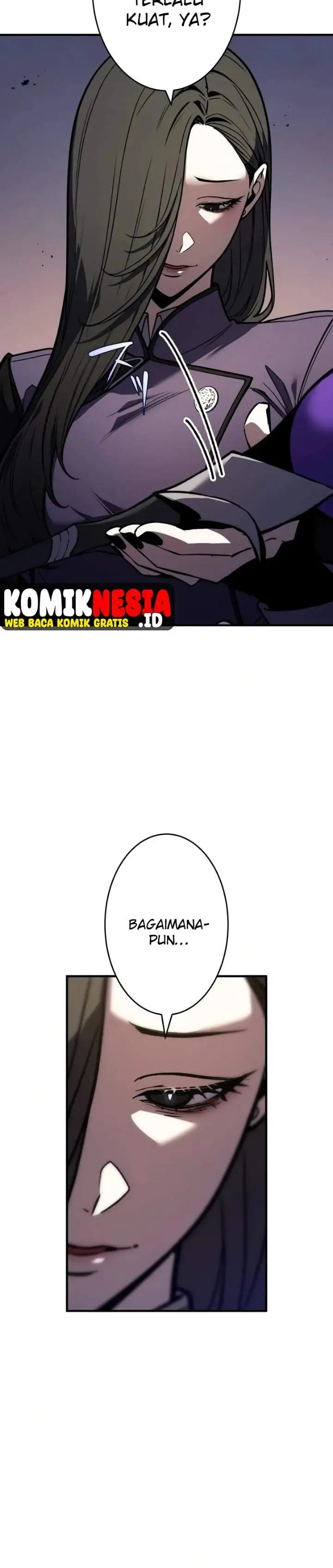 image-komik-the-dark-swordsman-returns-chapter-51-17/26