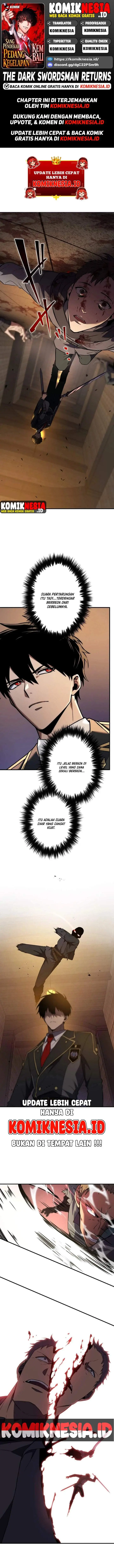 image-komik-the-dark-swordsman-returns-chapter-52-0/18