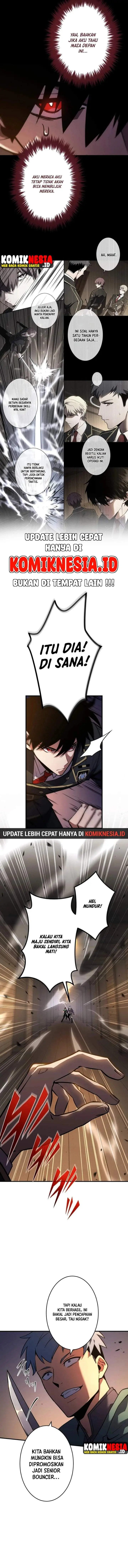 image-komik-the-dark-swordsman-returns-chapter-52-2/18