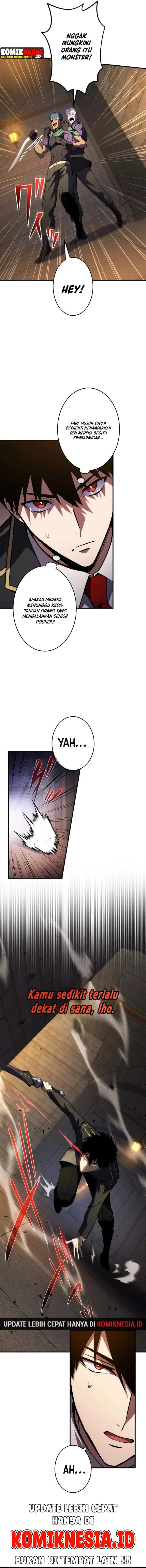 image-komik-the-dark-swordsman-returns-chapter-52-3/18