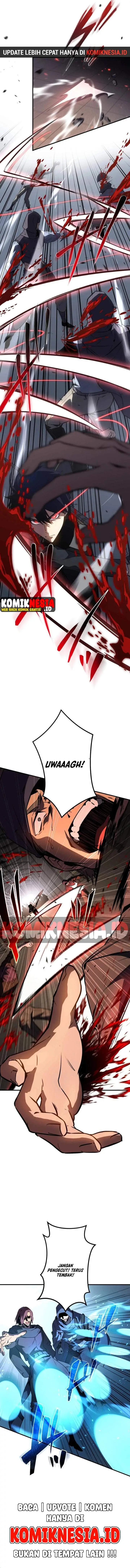 image-komik-the-dark-swordsman-returns-chapter-52-5/18