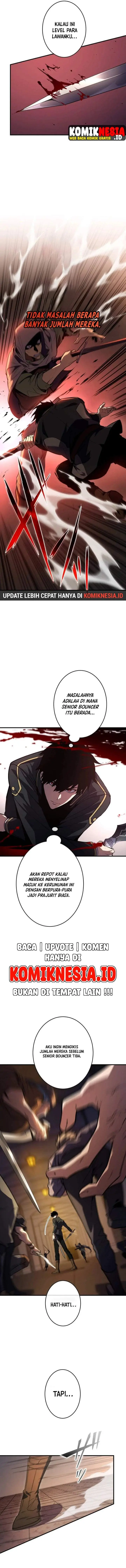 image-komik-the-dark-swordsman-returns-chapter-52-7/18