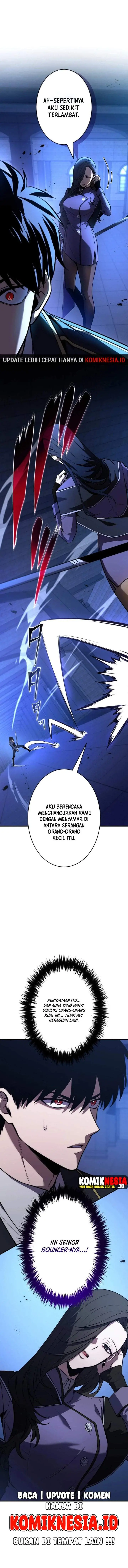 image-komik-the-dark-swordsman-returns-chapter-52-9/18