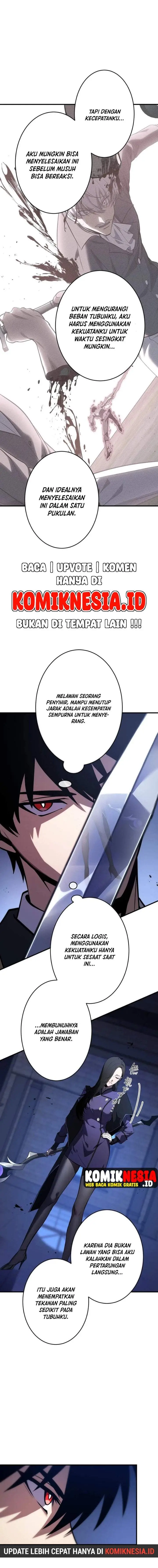 image-komik-the-dark-swordsman-returns-chapter-52-12/18