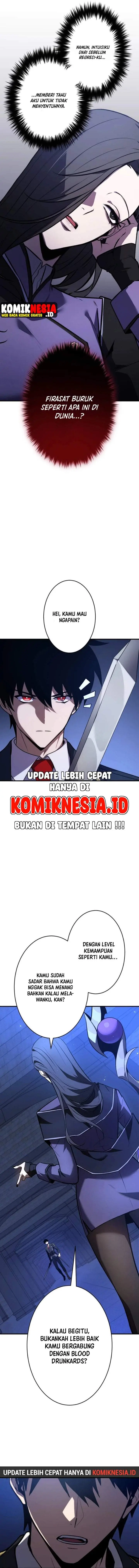 image-komik-the-dark-swordsman-returns-chapter-52-13/18