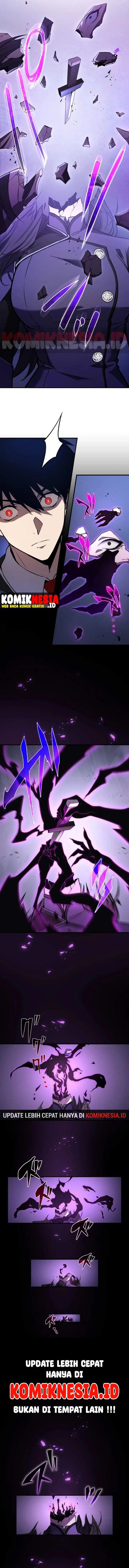 image-komik-the-dark-swordsman-returns-chapter-52-15/18