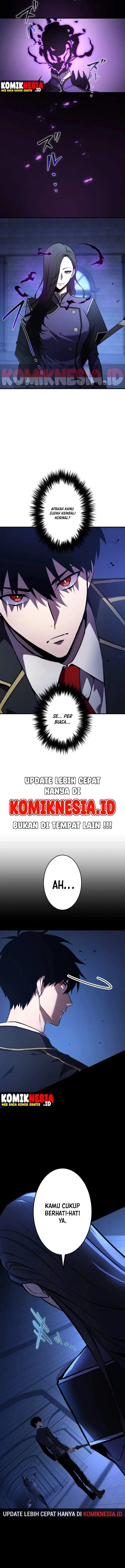 image-komik-the-dark-swordsman-returns-chapter-52-16/18