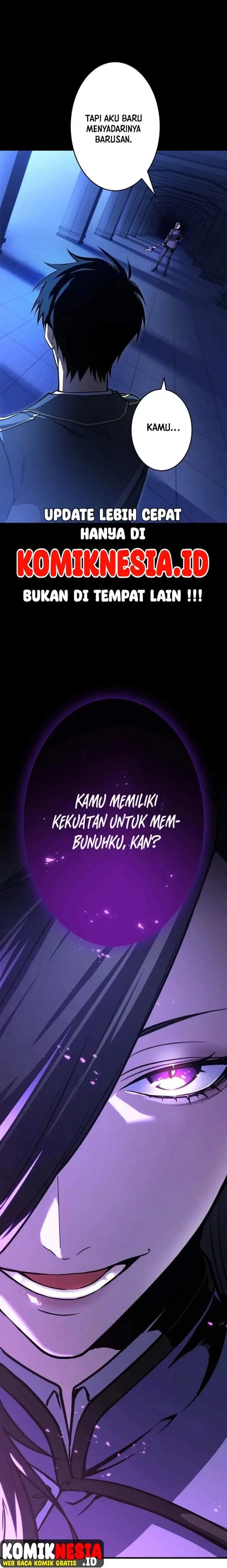 image-komik-the-dark-swordsman-returns-chapter-52-17/18