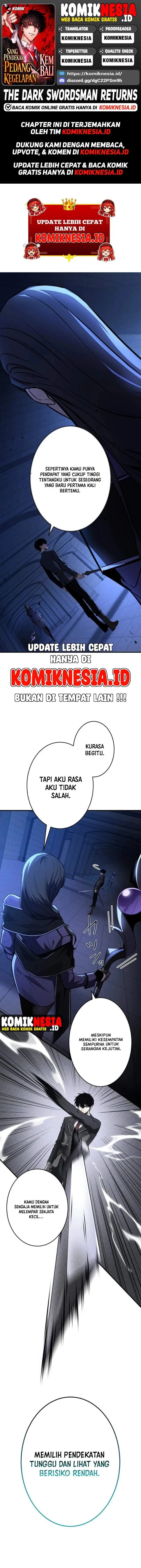 image-komik-the-dark-swordsman-returns-chapter-53-0/20
