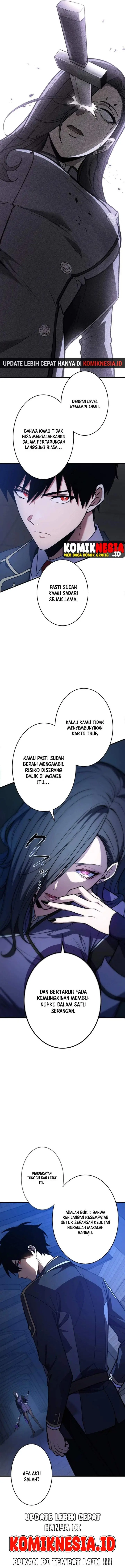 image-komik-the-dark-swordsman-returns-chapter-53-1/20
