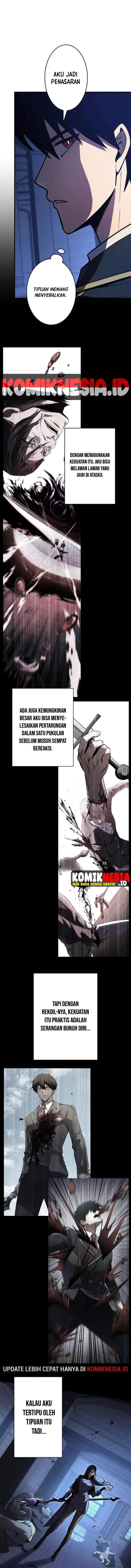 image-komik-the-dark-swordsman-returns-chapter-53-2/20
